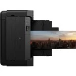 Принтер Canon PIXMA PRO-200 4280C009 (А3, Струйный, Цветной)
