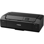 Принтер Canon PIXMA PRO-200 4280C009 (А3, Струйный, Цветной)