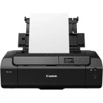 Принтер Canon PIXMA PRO-200 4280C009 (А3, Струйный, Цветной)