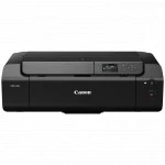 Принтер Canon PIXMA PRO-200 4280C009 (А3, Струйный, Цветной)