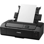Принтер Canon PIXMA PRO-200 4280C009 (А3, Струйный, Цветной)