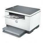 МФУ HP LaserJet Pro MFP M236d 9YF94A (А4, Лазерный, Монохромный (Ч/Б))