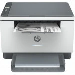 МФУ HP LaserJet Pro MFP M236d 9YF94A (А4, Лазерный, Монохромный (Ч/Б))