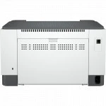 Принтер HP LaserJet Pro M211D 9YF82A (А4, Лазерный, Монохромный (Ч/Б))
