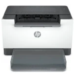 Принтер HP LaserJet Pro M211D 9YF82A (А4, Лазерный, Монохромный (Ч/Б))