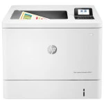 Принтер HP Color LaserJet Enterprise M554dn 7ZU81A#B19
