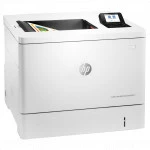 Принтер HP Color LaserJet Enterprise M554dn 7ZU81A#B19