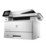 МФУ HP Europe LaserJet Pro M426dw F6W13A (А4, Лазерный, Монохромный (Ч/Б))