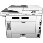 МФУ HP Europe LaserJet Pro M426dw F6W13A (А4, Лазерный, Монохромный (Ч/Б))