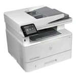 МФУ HP Europe LaserJet Pro M426dw F6W13A (А4, Лазерный, Монохромный (Ч/Б))
