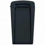 Шредер REXEL Secure MC6 2020130EU (P5 (частицы 2×15))