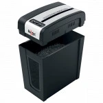 Шредер REXEL Secure MC4-SL EU 2020132EU (P5 (частицы 2×15))
