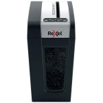 Шредер REXEL Secure MC4-SL EU 2020132EU (P5 (частицы 2×15))