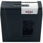 Шредер REXEL Secure MC3 2020128EU (P5 (частицы 2×5))