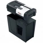 Шредер REXEL Secure MC3 2020128EU (P5 (частицы 2×5))