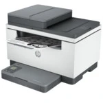 МФУ HP LaserJet MFP M236sdw Printer 9YG09A (А4, Лазерный, Монохромный (Ч/Б))