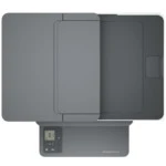 МФУ HP LaserJet MFP M236sdw Printer 9YG09A (А4, Лазерный, Монохромный (Ч/Б))