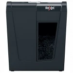 Шредер REXEL Secure S5 2020121EU (P2 (полосы ≤ 6))