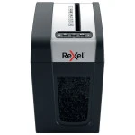 Шредер REXEL Secure MC3-SL 2020131EU (P5 (частицы 2×5))