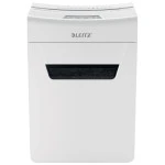 Шредер Leitz IQ Protect Premium 10X 80920000 (P4 (частицы 4×38))