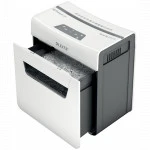 Шредер Leitz IQ Protect Premium 6X 80900000 P4 (частицы 4×38)