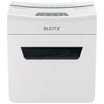 Шредер Leitz IQ Protect Premium 6X 80900000 P4 (частицы 4×38)