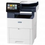 МФУ Xerox VersaLink C505S VLC505S# А4, Лазерный, Цветная