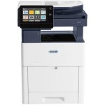 МФУ Xerox VersaLink C505S VLC505S# А4, Лазерный, Цветная