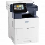 МФУ Xerox VersaLink C505S VLC505S# А4, Лазерный, Цветная