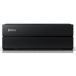 Принтер Epson SureColor P700 C11CH38402 А3, Струйный, Цветная