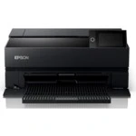 Принтер Epson SureColor P700 C11CH38402 А3, Струйный, Цветная