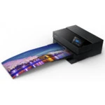 Принтер Epson SureColor P700 C11CH38402 А3, Струйный, Цветная