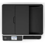 МФУ Epson M3170 C11CG92405 А4, Струйный, Монохромная
