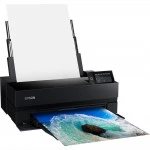 Плоттер Epson SureColor SC-P900 C11CH37402 (Цветной, Струйная, A2+ (17 дюймов) (432), 17")