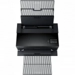 Плоттер Epson SureColor SC-P900 C11CH37402 (Цветной, Струйная, A2+ (17 дюймов) (432), 17")