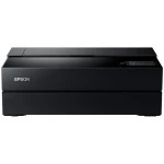 Плоттер Epson SureColor SC-P900 C11CH37402 (Цветной, Струйная, A2+ (17 дюймов) (432), 17")