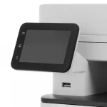 МФУ Pantum BM5100FDN А4, Лазерный, Монохромная