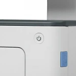 МФУ Pantum BM5100FDN А4, Лазерный, Монохромная