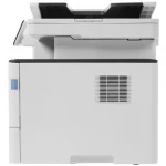 МФУ Pantum BM5100FDN А4, Лазерный, Монохромная