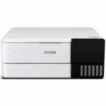МФУ Epson L8160 C11CJ20404 А4, Струйный, Цветная