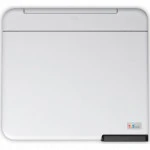 МФУ Epson L8160 C11CJ20404 А4, Струйный, Цветная