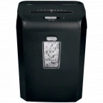 Шредер REXEL Promax QS 15/35 S EU 2104586EU (P2  (полосы ≤ 6))