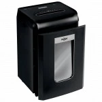 Шредер REXEL Promax QS 15/38 X EU 2104587EU P4 (частицы 4×38)