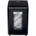 Шредер REXEL Promax QS 15/38 X EU 2104587EU P4 (частицы 4×38)