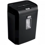 Шредер REXEL ProMax QS RES1123 2104584EU (P2  (полосы ≤ 6))