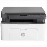 МФУ HP Laser 135wr 209U6A (А4, Лазерный, Монохромный (Ч/Б))