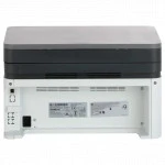 МФУ HP Laser 135wr 209U6A (А4, Лазерный, Монохромный (Ч/Б))
