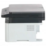 МФУ HP Laser 135wr 209U6A (А4, Лазерный, Монохромный (Ч/Б))
