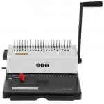 Переплетчик Office Kit B2120N