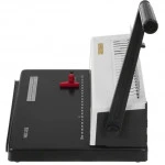 Переплетчик Office Kit B2120N